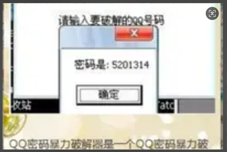 723dec7d-58a2-40a4-8c72-e44f5c85a1b1.png